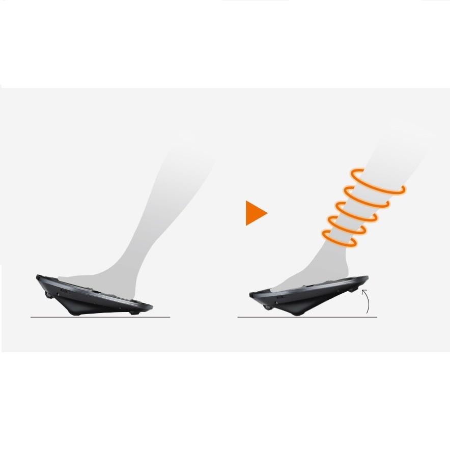 最新人気 プレゼント付 シックスパッドフットフィット シックスパッド フットフィット Mtg Ems Sixpad Foot Fitsixpad 足裏 ふくらはぎ 健康器具 レーニング 軽量 コンパクト Ff2310f 健康増進機器 筋肉 筋トレ Www Digidb Io 最新人気 プレゼント付 シックスパッドフットフィット シックスパッド フットフィット Mtg Ems Sixpad Foot Fitsixpad 足裏 ふくらはぎ 健康器具 レーニング 軽量 コンパクト Ff2310f 健康増進機器 筋肉 筋トレ Www Digidb Io