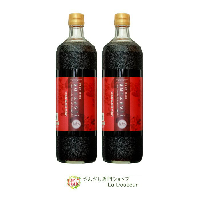 【地域限定/送料無料】【焼酎専用のカクテル飲料】大黒屋 酎割 グレープフルーツ 1000ml