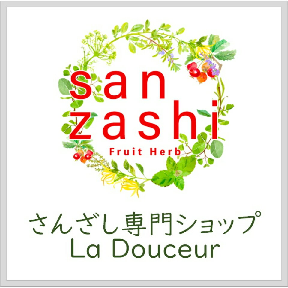 Shop icon