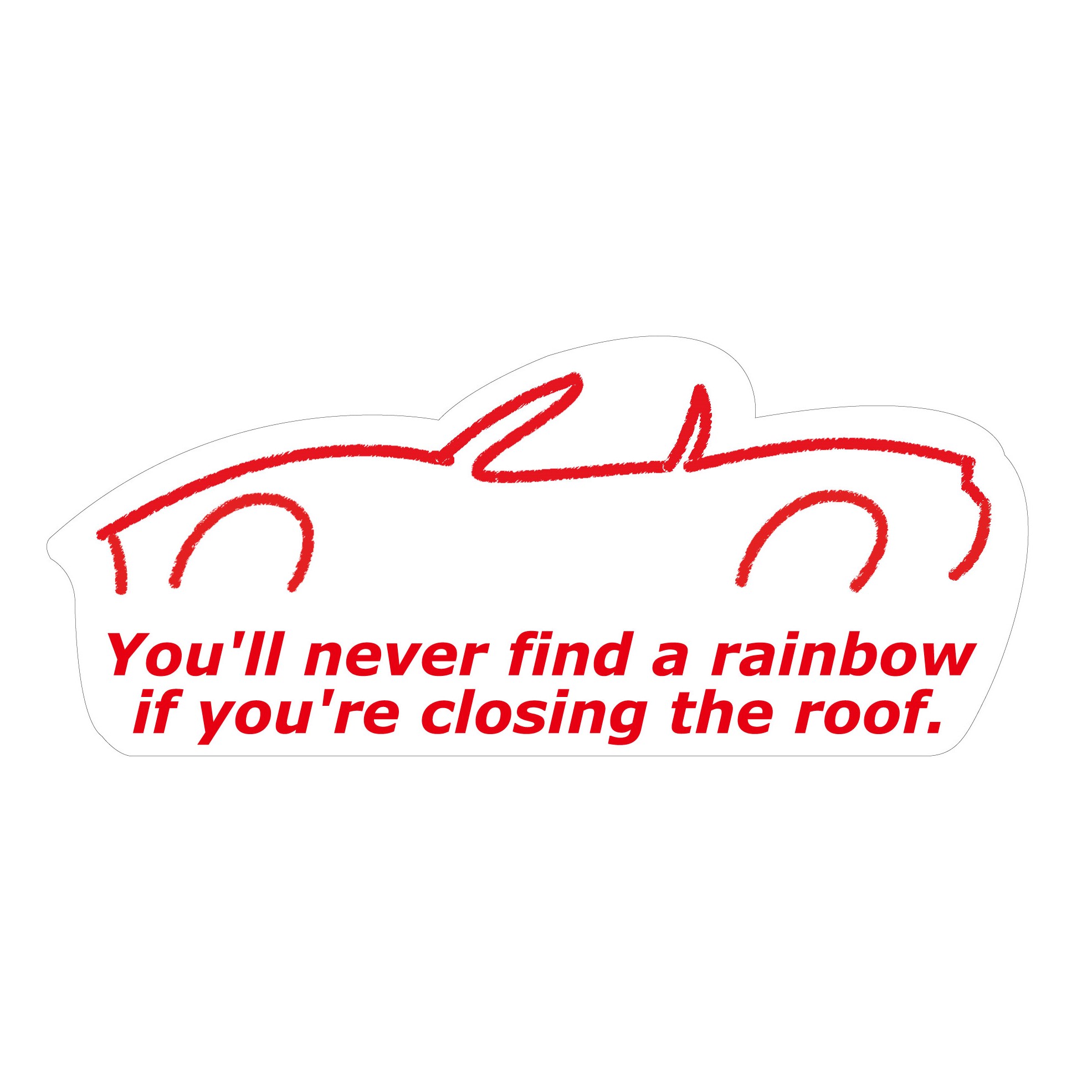 ƥå ɥ Find Rainbow 