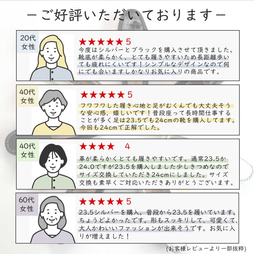 ★18日は10%OFF! 【日本製】 HS ふ...の紹介画像3
