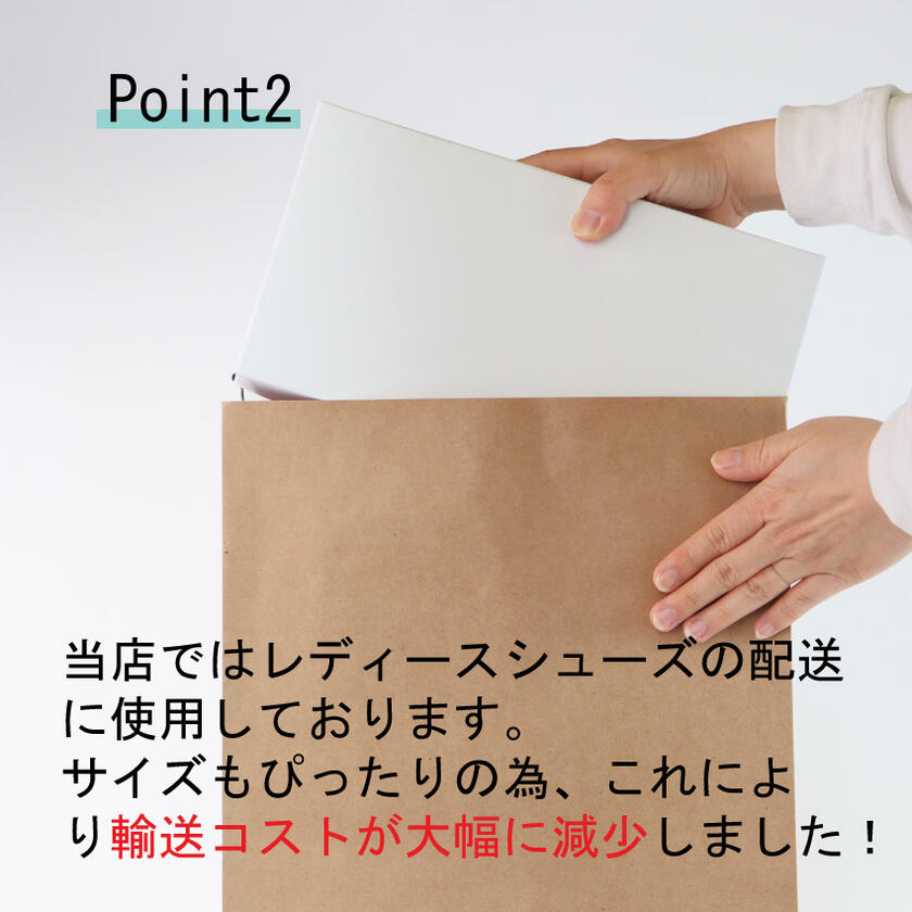 ★マラソン期間中10%OFF! 300mm 幅 角底袋 茶 無地 100枚入 @50 プレゼント 収納 業...