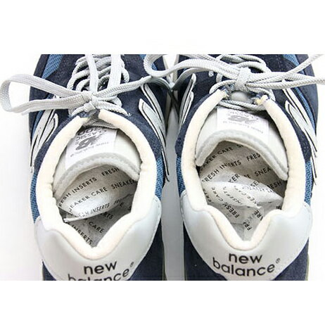 ��25����P2��! ���ˡ��������� ���ꥫ���� ����� ���� ���� �ý� �����ȥɥ� �ȥ쥤�륷�塼�� ����ե��塼�� �ƥ˥����塼�� ����ͽ�� ���塼���� ������