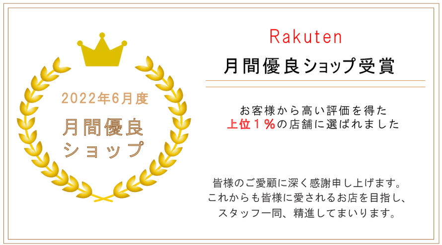 サンプル画像2