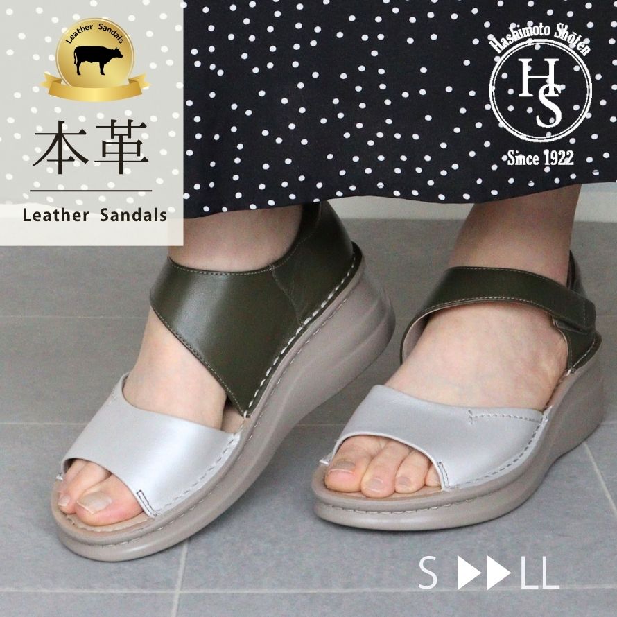 ��25����P5��! ���ܳס� ������� ��ǥ����� ���� �����å������� ���ˤ��� �դ��դ����󥽡��� ���� ���� �̥ե����ʡ� �쥶�� ����ե����ȥ������...