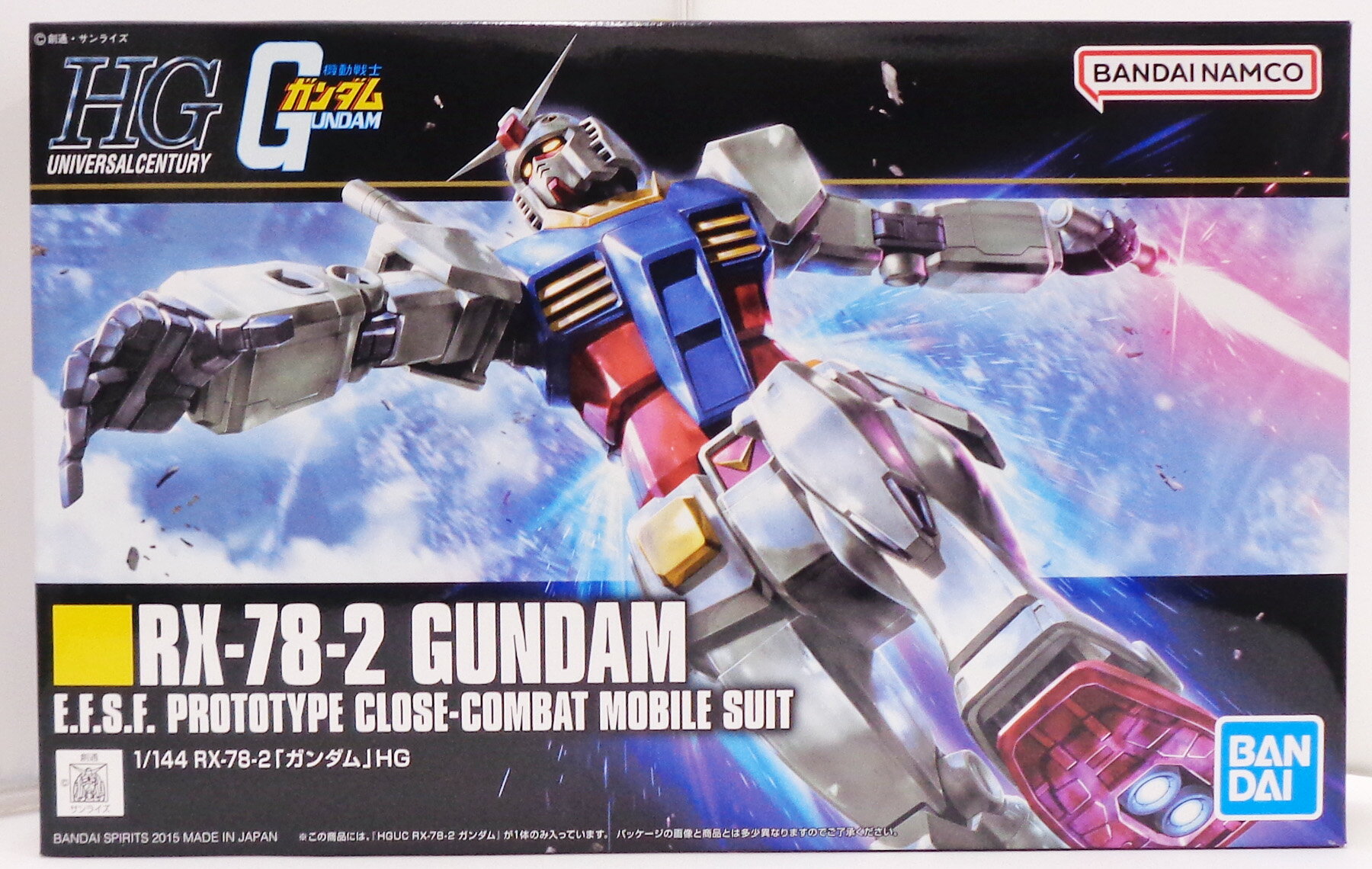 製品画像：26位