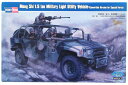 yÁz ̑ vf HOBBYBOSS 1/35 RuҎmvꕔo[W yALz OĂސFLEV[՗L/g