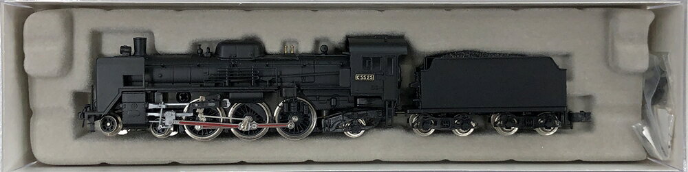 楽天市場】マイクロエース c55の通販