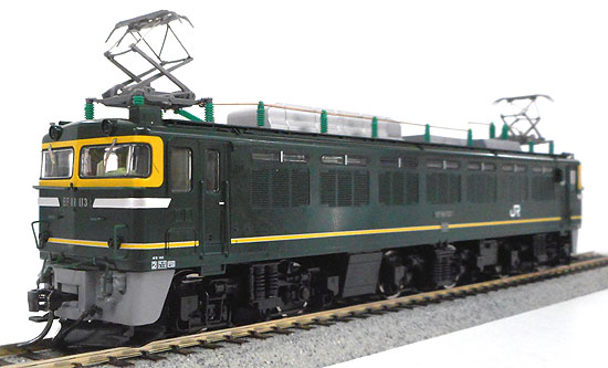楽天市場】tomix ef81 ho(電気機関車|鉄道模型):ホビーの通販 楽天市場】tomix ef81 ho(電気機関車|鉄道模型):ホビーの通販