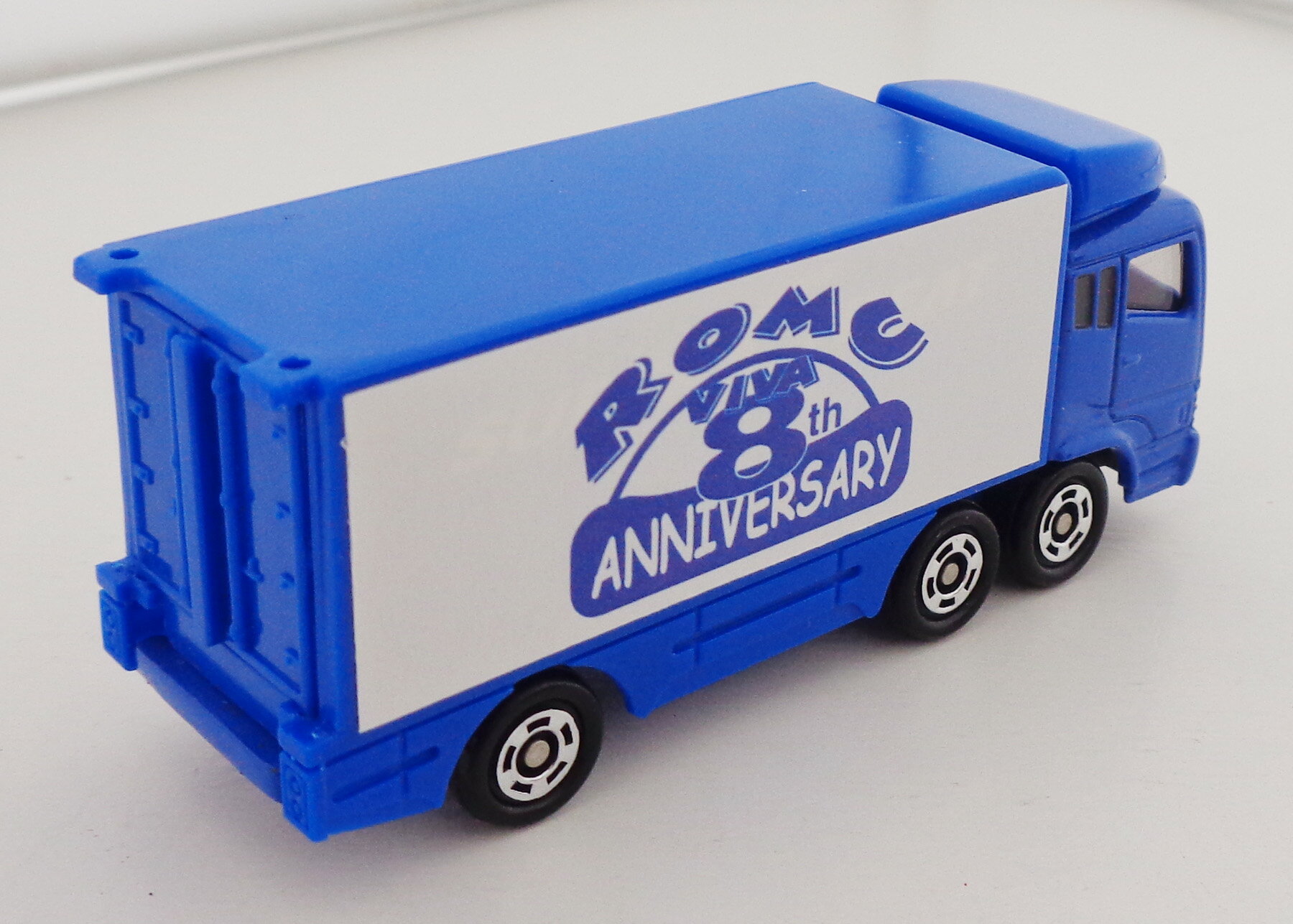 ����š� ������ȥߡ� �ȥߥ� ��ɩ�����ѡ����졼�ȥȥ�å� ��C�� �������ʡ���ǯ�ˤ�볰Ȣ���ߡ��᡼�����вٻ������������餬�������ޤ�