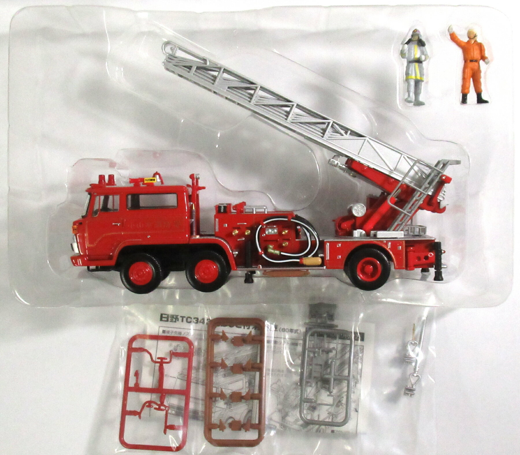 ����š�1/64 TOMYTEC(�ȥߡ��ƥå�) �ȥߥ���ߥƥåɥ�����ơ���NEO LV-N24b ���� TC343�� �Ϥ����դ� ���ɼ� ��D�� ��Ȣ����/����ѡ��Ĥ˷�ǯ�����ˤ��٤��դ�ͭ��/�᡼�����вٻ����������������Ϥ��ƼϤ�������