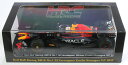 【中古】 その他 スケールミニカー(1/43) Sparkmodel SCS225 RedBullRacing Honda RB18 #1 Emilia Romagna GP 2022 【A】 未開封/メーカー出荷時からの塗装ムラ等はご容赦ください