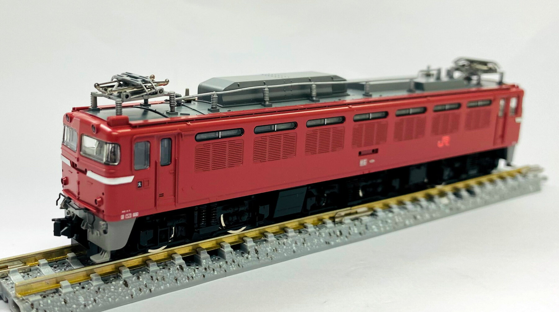 楽天市場】tomix 92962の通販