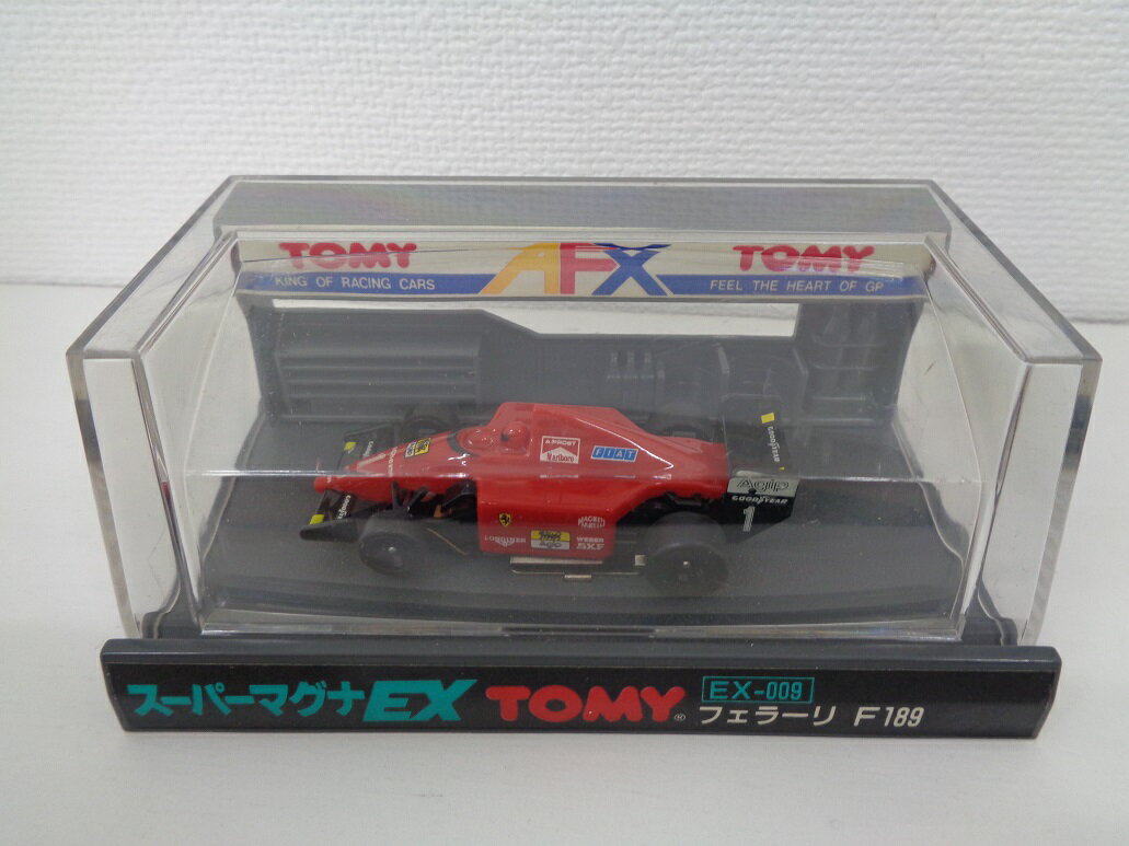 楽天市場】ferrari f189の通販 楽天市場】ferrari f189の通販