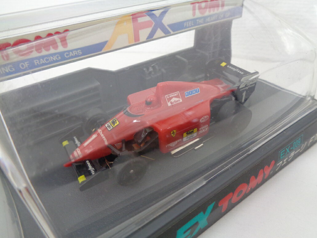 ����š� ����¾ ��������ߥ˥���(1/64������¾) �ȥߡ�/HO�����åȥ��� �����ѡ��ޥ��� EX �ե��顼�� F189 EX-009 ��A���� ��̤�������������˺٤��ʥ���¿�����ꡡ���᡼�����вٻ����������������Ϥ��Ƽϲ�������