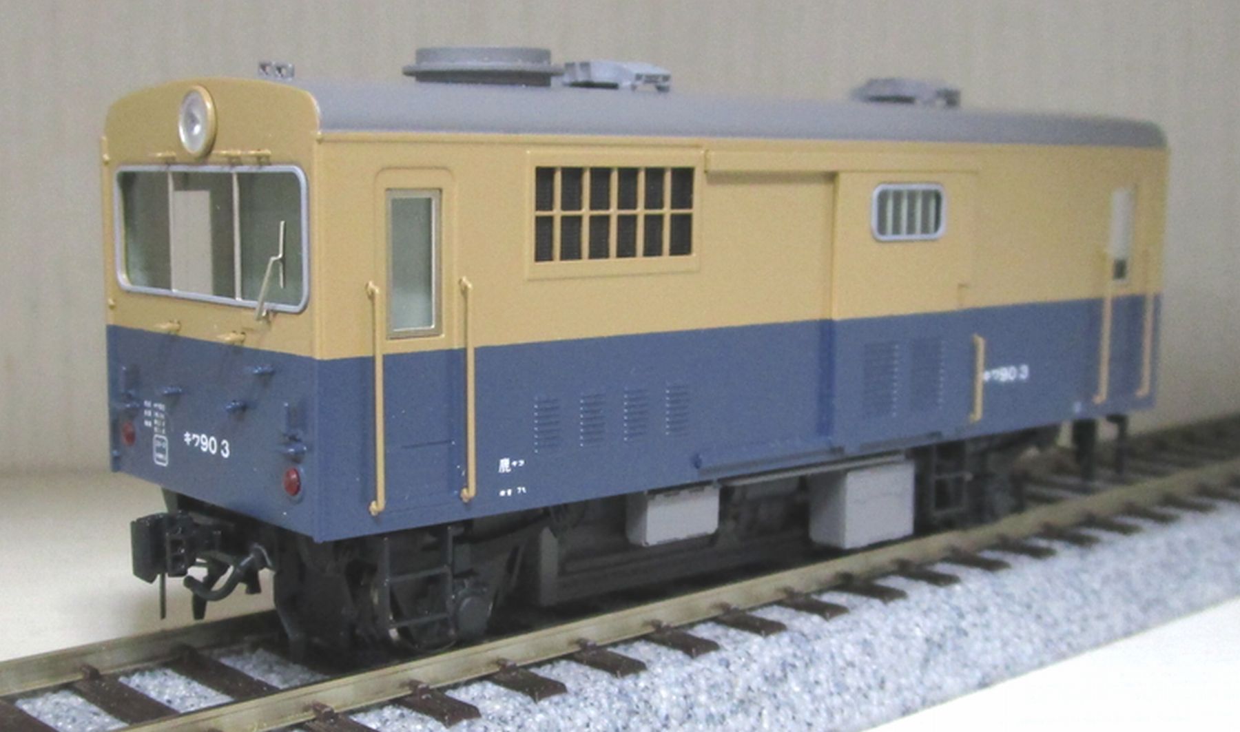 楽天市場】hoゲージ 中古(制御機器・アクセサリー|鉄道模型 楽天市場】hoゲージ 中古(制御機器・アクセサリー|鉄道模型