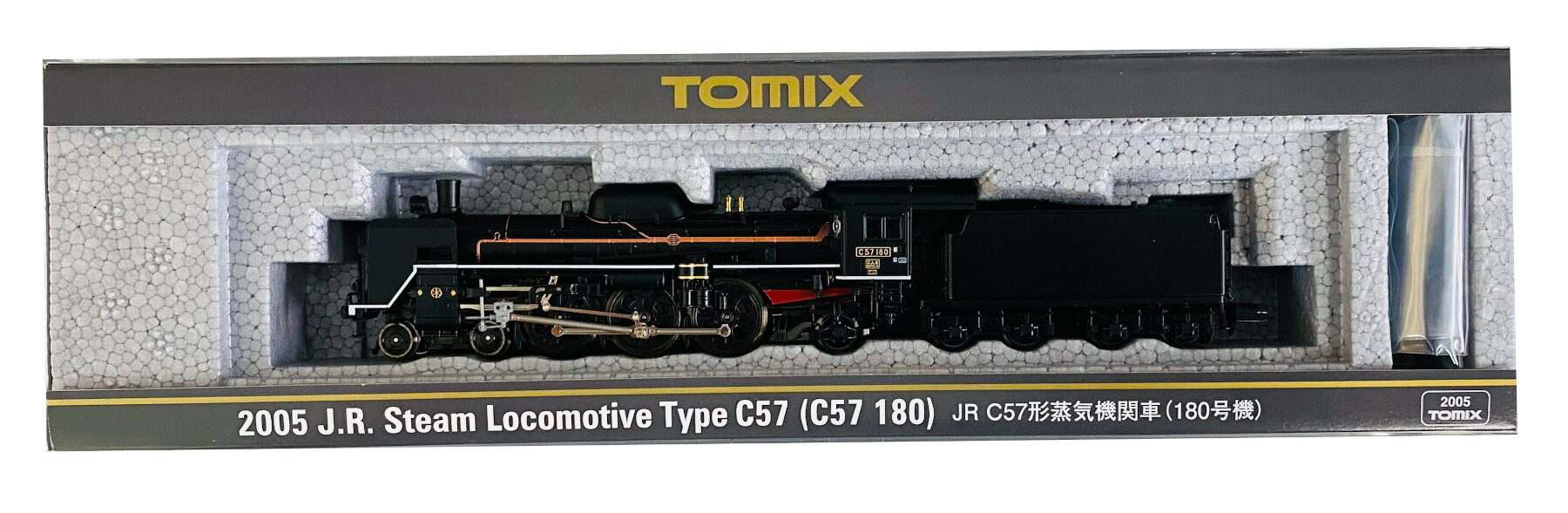 楽天市場】c57 180 tomixの通販 楽天市場】c57 180 tomixの通販