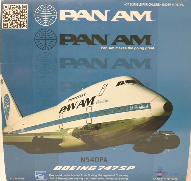 楽天市場】747 1/200の通販 楽天市場】747 1/200の通販