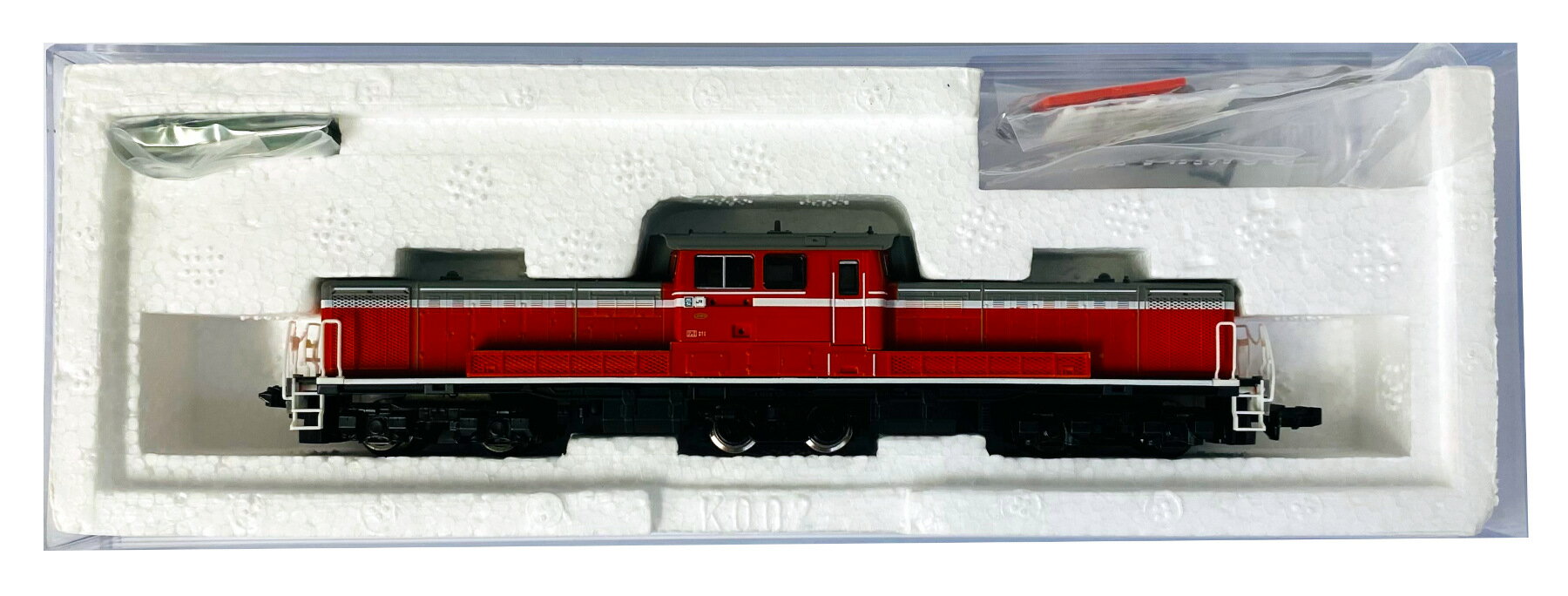 楽天市場】貨物列車(ブランドディーゼル)(ホビー)の通販 楽天市場】貨物列車(ブランドディーゼル)(ホビー)の通販