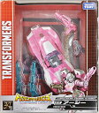 【中古】 その他 トランスフォーマー タカラトミー トランスフォーマー レジェンズ LG10 戦士 アーシー 【D】 ※開封品・使用感有※外箱傷み・潰れ有※塗装難有(3)
