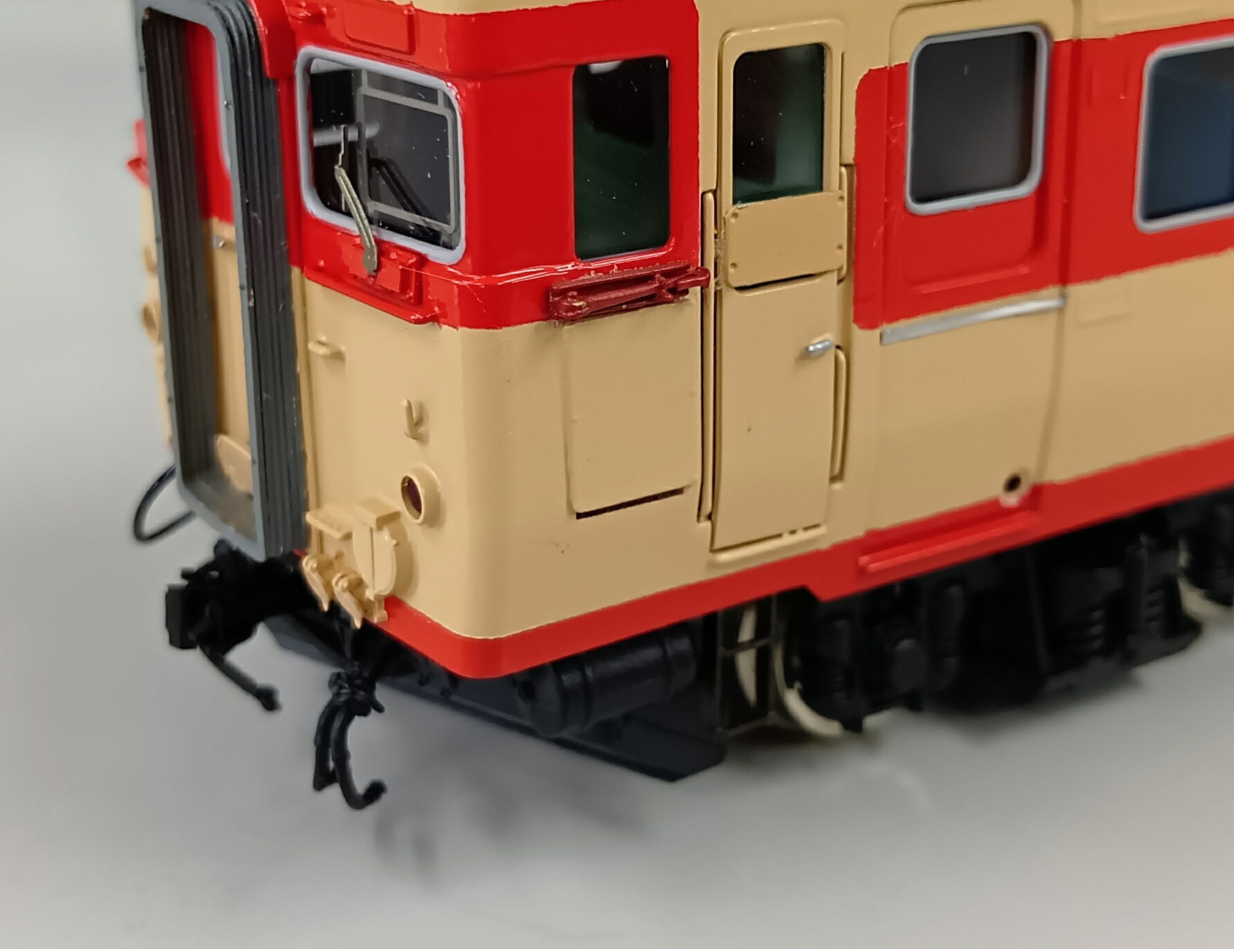 ����š�HO������ ����ɥ� D766 ��Ŵ ����56�� (138��151) Ĺ�������б���-III ����50ǯ�� (M��) 2017ǯ���å� ��C�� �ѡ��ļ��ջ�ͭ�������ѡ��ļ��պѡ�/�������Τߥ��ץ顼�򴹺�/���եѡ��Ĥξܺ������Τ����C�ץ�󥯤Ȥ��Ƥ���ޤ���