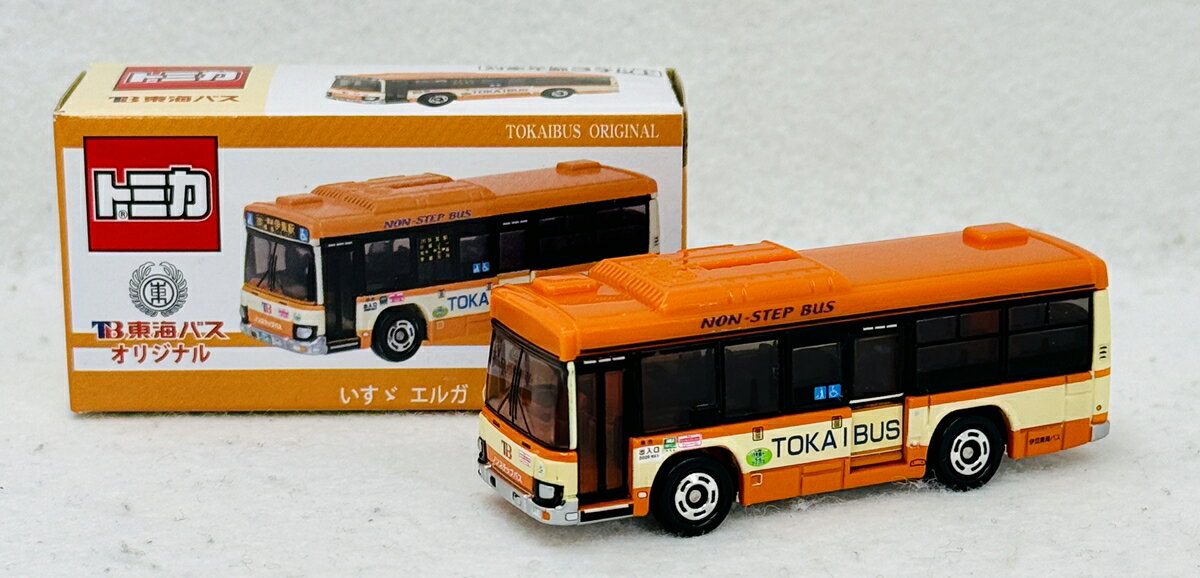 楽天市場】トミカ バス(コレクション|ホビー)の通販 楽天市場】トミカ バス(コレクション|ホビー)の通販