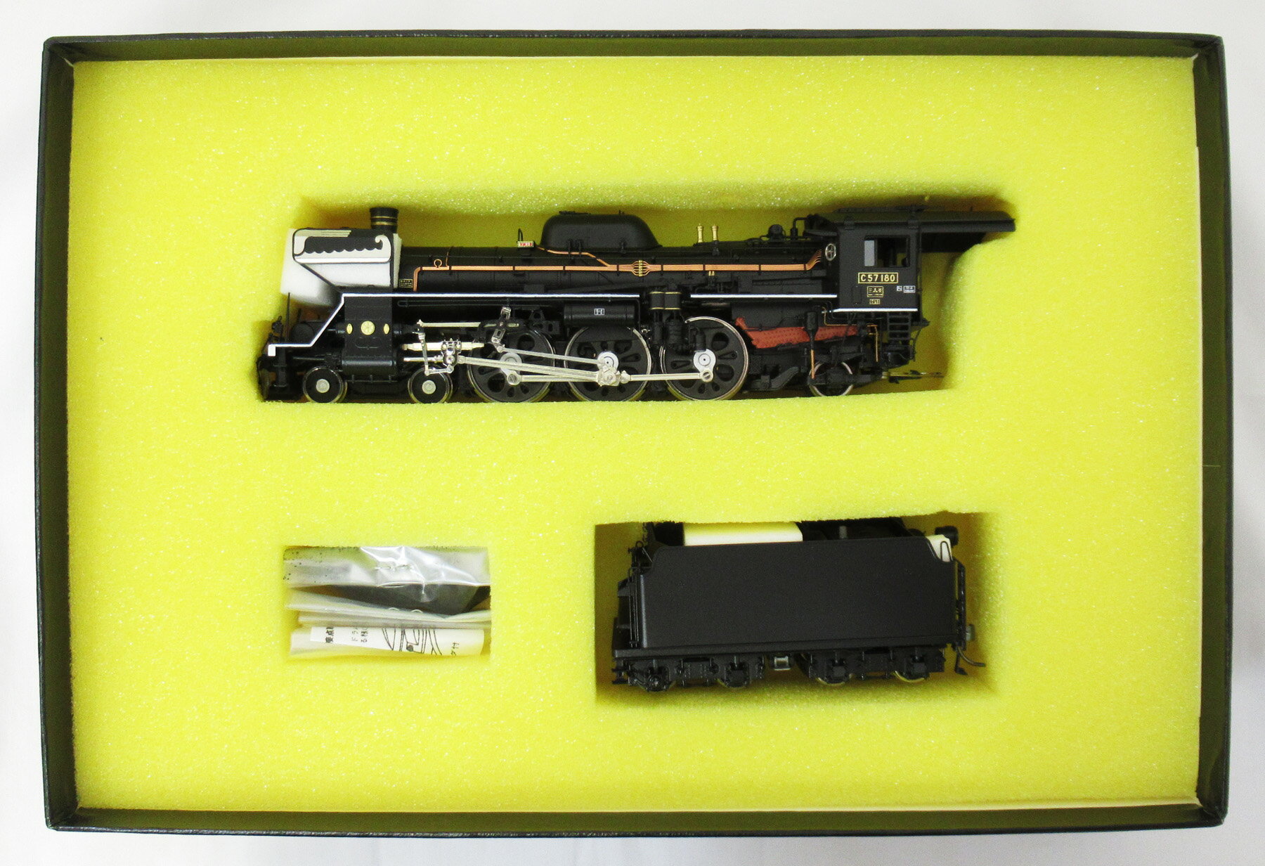 楽天市場】天賞堂 中古(蒸気機関車|鉄道模型):ホビーの通販 楽天市場】天賞堂 中古(蒸気機関車|鉄道模型):ホビーの通販
