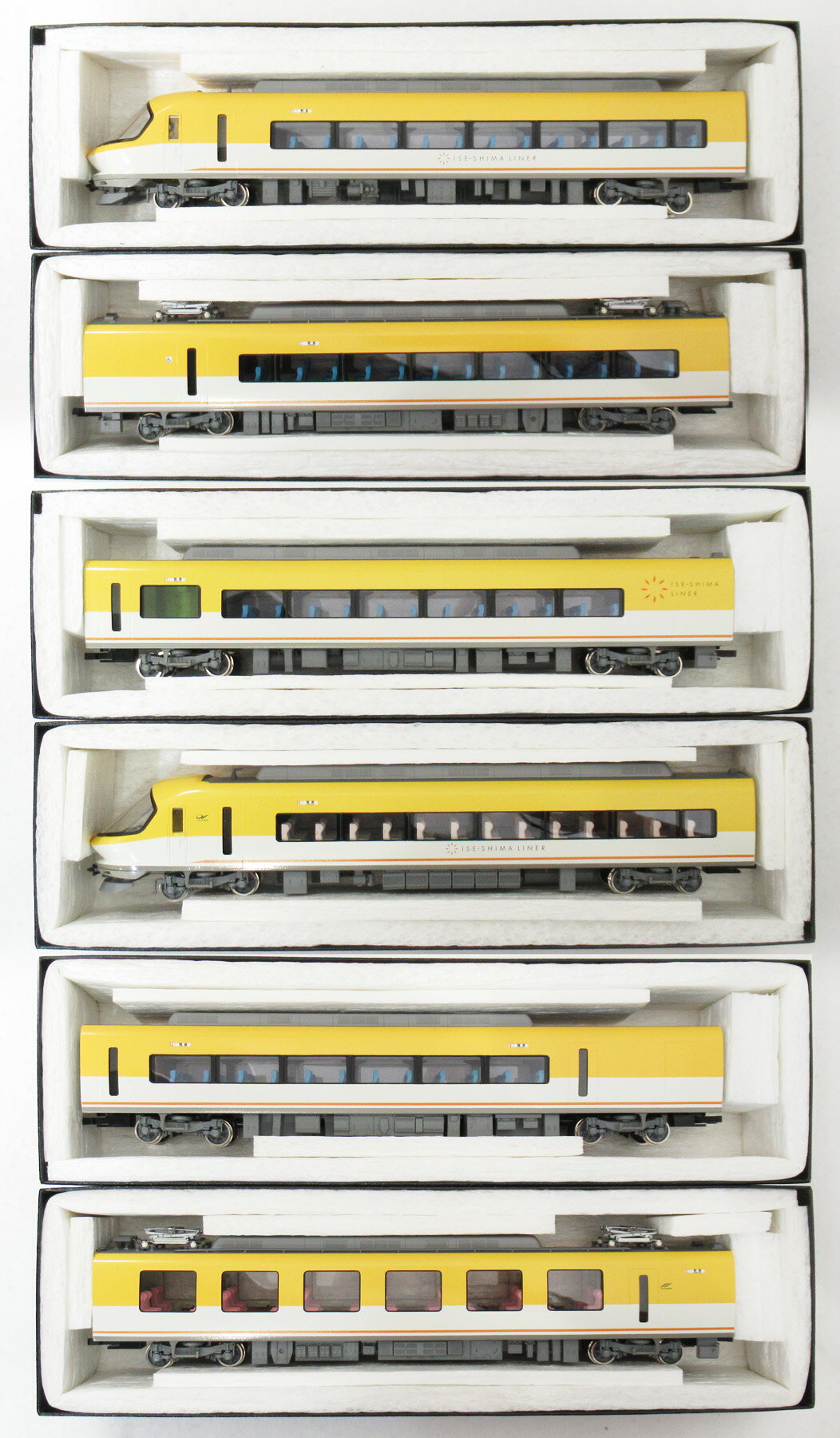 楽天市場】伊勢志摩ライナー(鉄道模型|ホビー)の通販 楽天市場】伊勢志摩ライナー(鉄道模型|ホビー)の通販