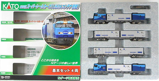 楽天市場】m250スーパーレールカーゴの通販 楽天市場】m250スーパーレールカーゴの通販