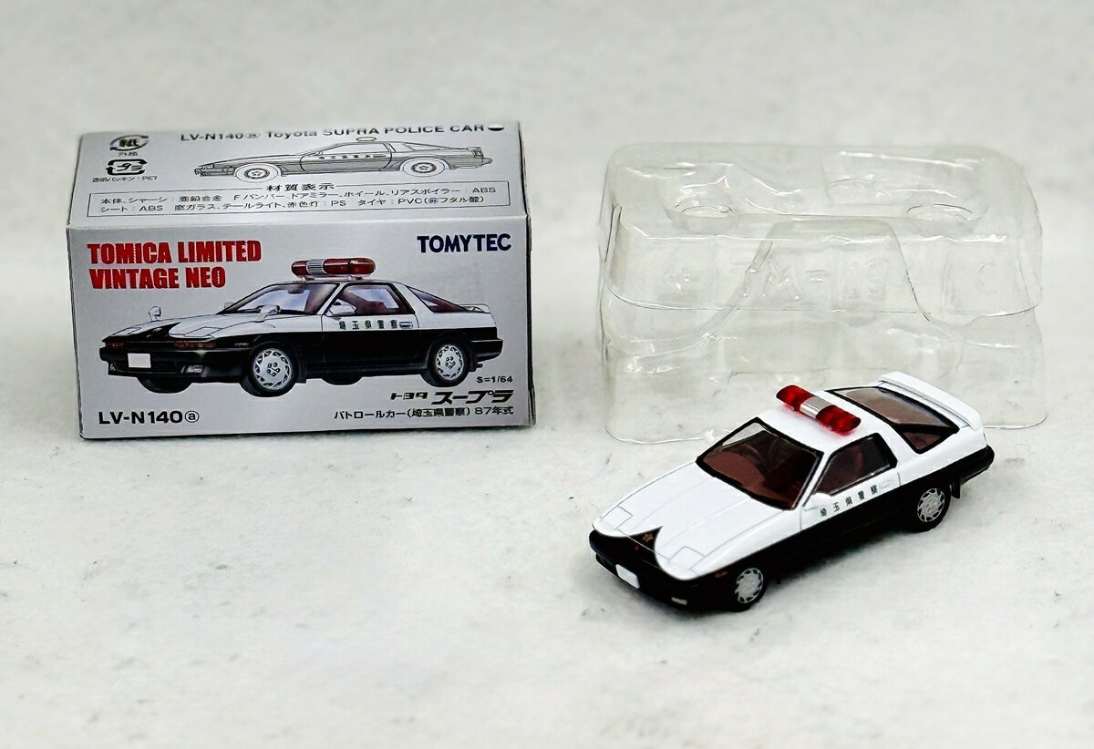 š1/64 TOMYTEC(ȥߡƥå) ȥߥߥƥåɥơNEO LV-N140a ȥ西 ץ ѥȥ륫 (...