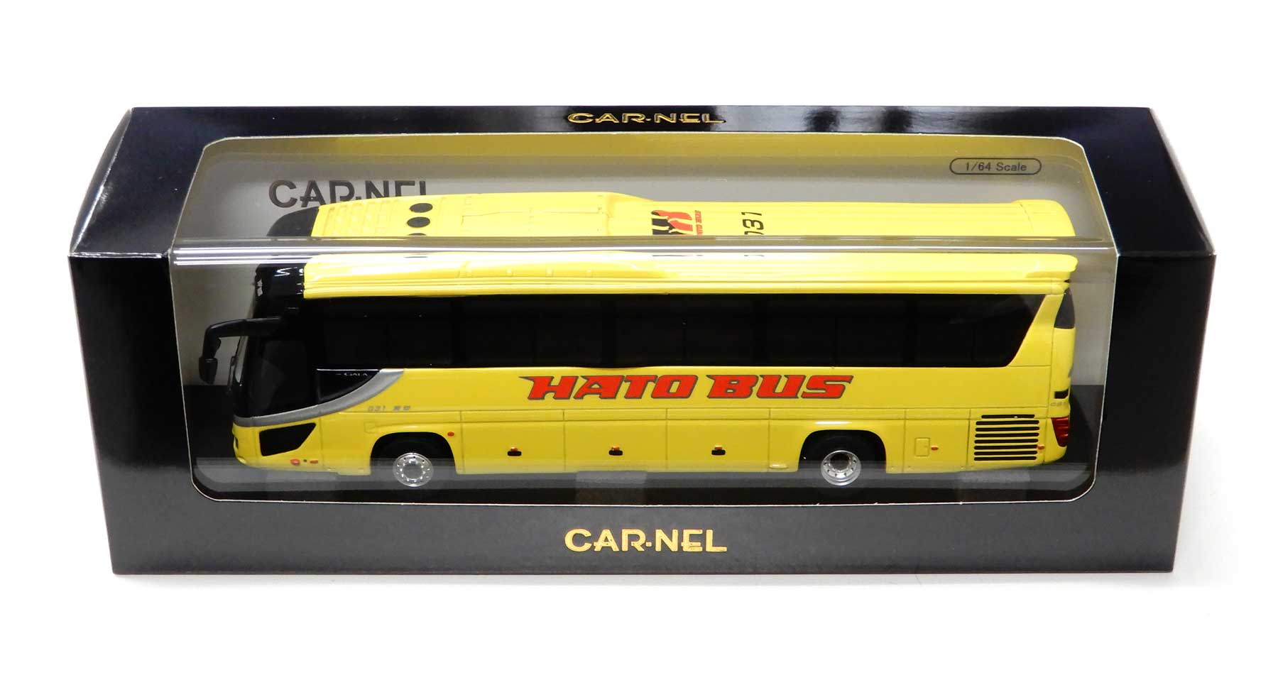 š ¾ ߥ˥(1/64¾) CAR-NEL (ͥ) CN640035 (1/64) ϤȥХ (031...