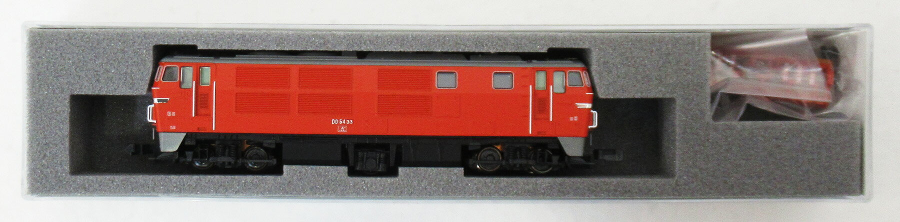 楽天市場】DD54の通販 楽天市場】DD54の通販