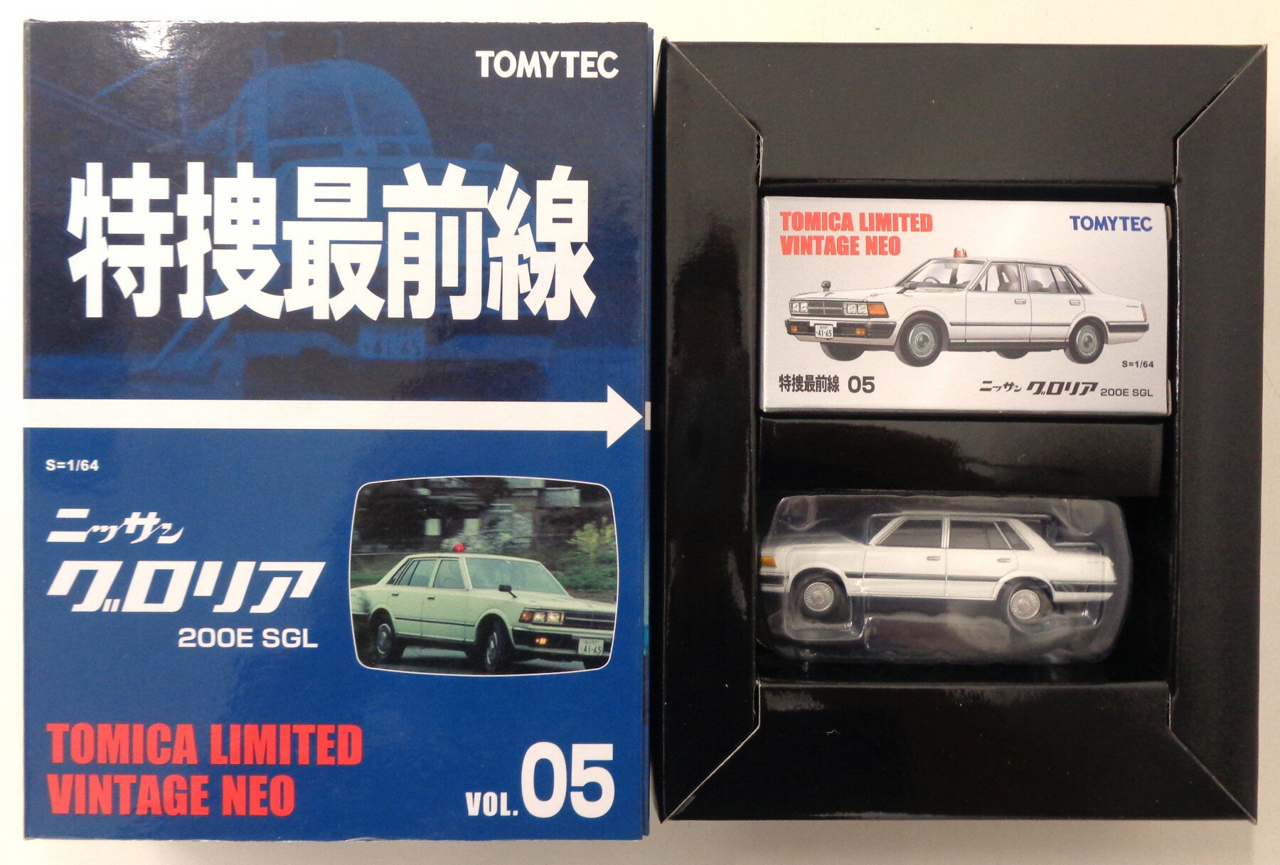 š1/64 TOMYTEC(ȥߡƥå) ȥߥߥƥåɥơNEO LV-NEO ܺ05 ꥢ() A...