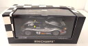 【中古】 その他 スケールミニカー(1/8~1/35) P.M.A./MINICHAMPS 1/43 Audi R8R 24H Le Mans 1999 Shell #7 【A´】 ※若干の外箱傷みあり ※メーカー出荷時からの塗装ムラ等はご容赦下さい