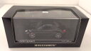 【中古】 その他 スケールミニカー(1/8~1/35) P.M.A./MINICHAMPS 1/43 Porsche Cayman S Porsche Design Edition 1 【A´】 ※若干の外箱傷みあり ※メーカー出荷時からの塗装ムラ等はご容赦下さい