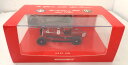 【中古】 その他 スケールミニカー(1/8~1/35) P.M.A./MINICHAMPS 1/43 Alfa Romeo G.P. P2 1924 #10 【A´】 ※若干のスリーブ傷みあり メーカー出荷時からの塗装ムラ等はご容赦下さい