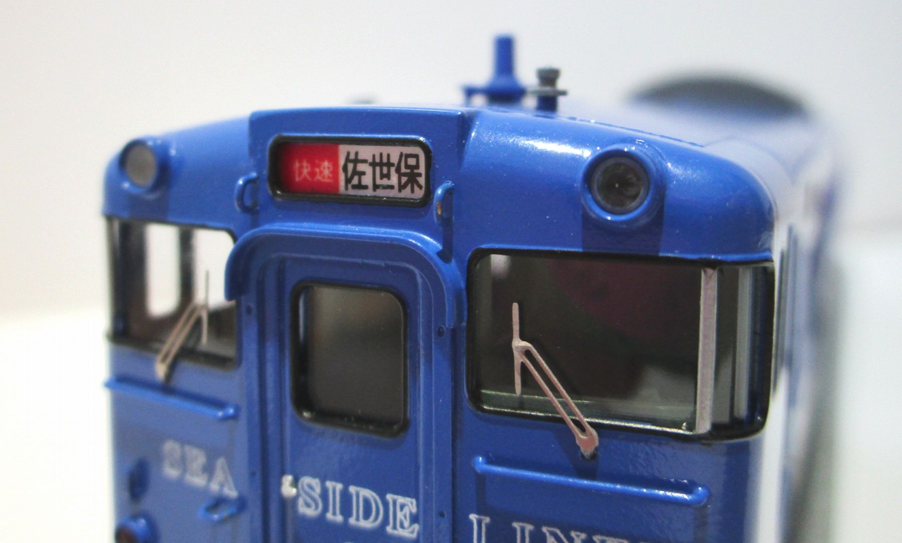 ����š�HO������ ����ɥ� ��ư�� ���åȾ��� DS0491 ����66�ϵ�ư�� ����66��67 ���������ɥ饤�ʡ��� 2�ҥ��å� 2022ǯ�� �������ȯ���Բ� ��D�� �Ƽ֡����Ϥ������Ȥӡ�������顢������餢��