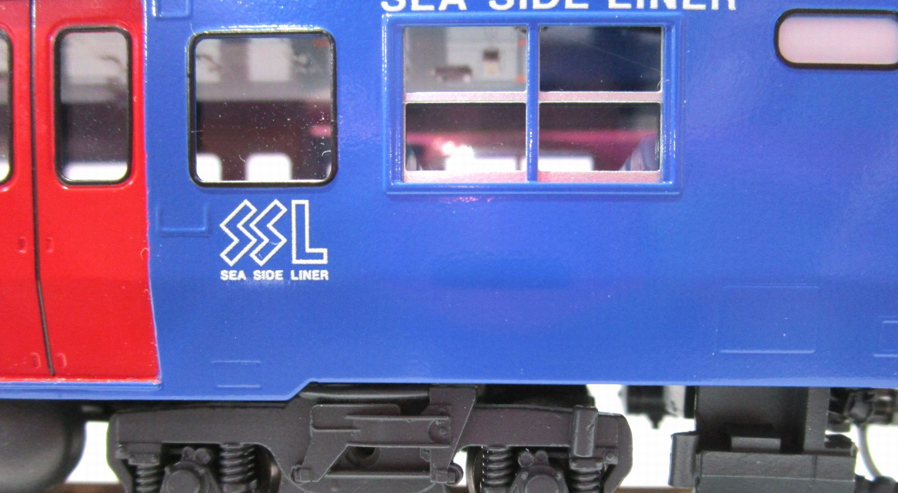 ����š�HO������ ����ɥ� ��ư�� ���åȾ��� DS0491 ����66�ϵ�ư�� ����66��67 ���������ɥ饤�ʡ��� 2�ҥ��å� 2022ǯ�� �������ȯ���Բ� ��D�� �Ƽ֡����Ϥ������Ȥӡ�������顢������餢��/��Ȣ����