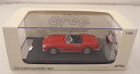 【中古】 その他 スケールミニカー(1/64・その他) GFCC 1/64 250 California SWB 1960 【B】 ※若干のスリーブ変色あり ※メーカー出荷時からの塗装ムラ等はご容赦下さい
