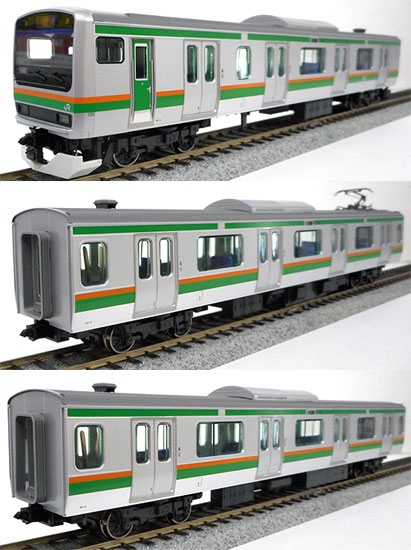 楽天市場】e231 tomix hoの通販 楽天市場】e231 tomix hoの通販