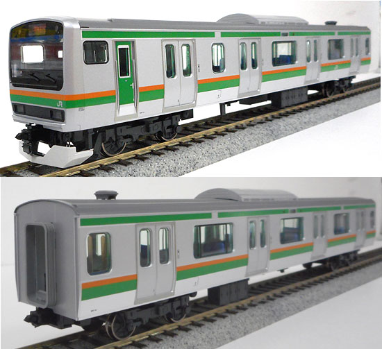 楽天市場】e231 tomix hoの通販 楽天市場】e231 tomix hoの通販