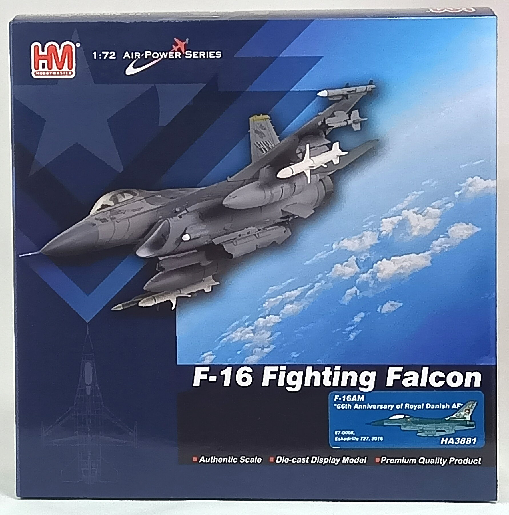 楽天市場】f-16 完成品(プラモデル・模型|ホビー)の通販 楽天市場】f-16 完成品(プラモデル・模型|ホビー)の通販