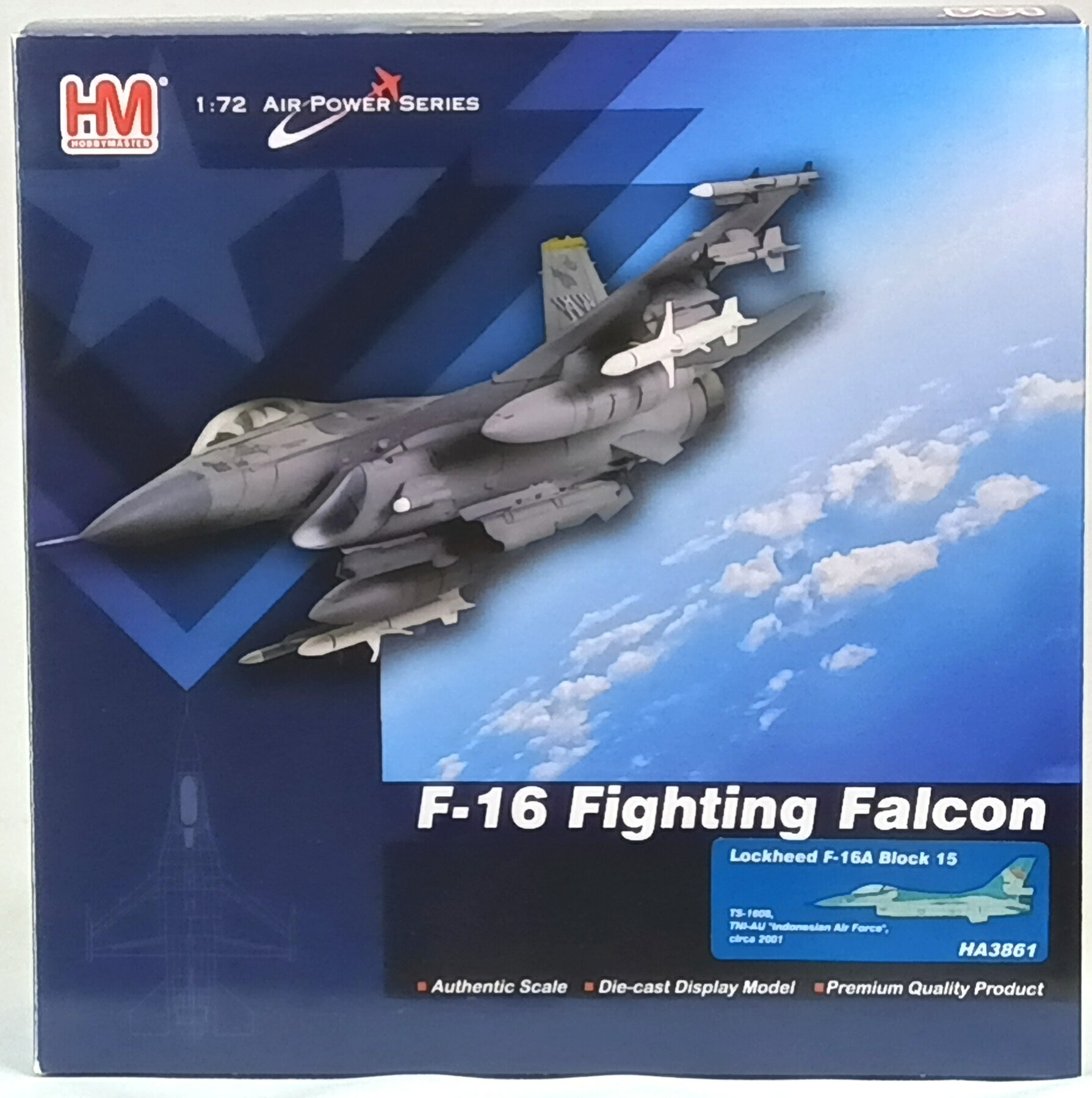 楽天市場】ホビーマスター f-16の通販 楽天市場】ホビーマスター f-16の通販