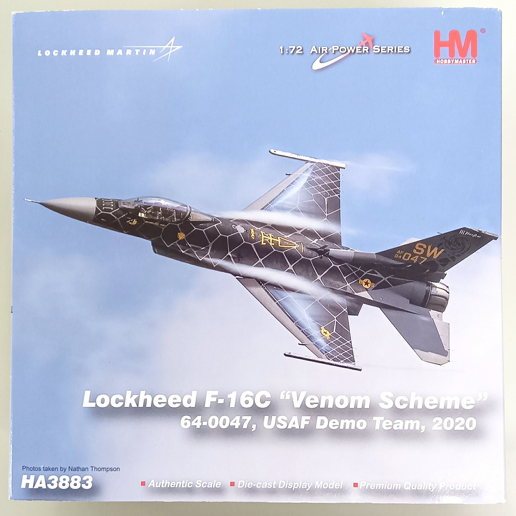 楽天市場】ホビーマスター f-16の通販