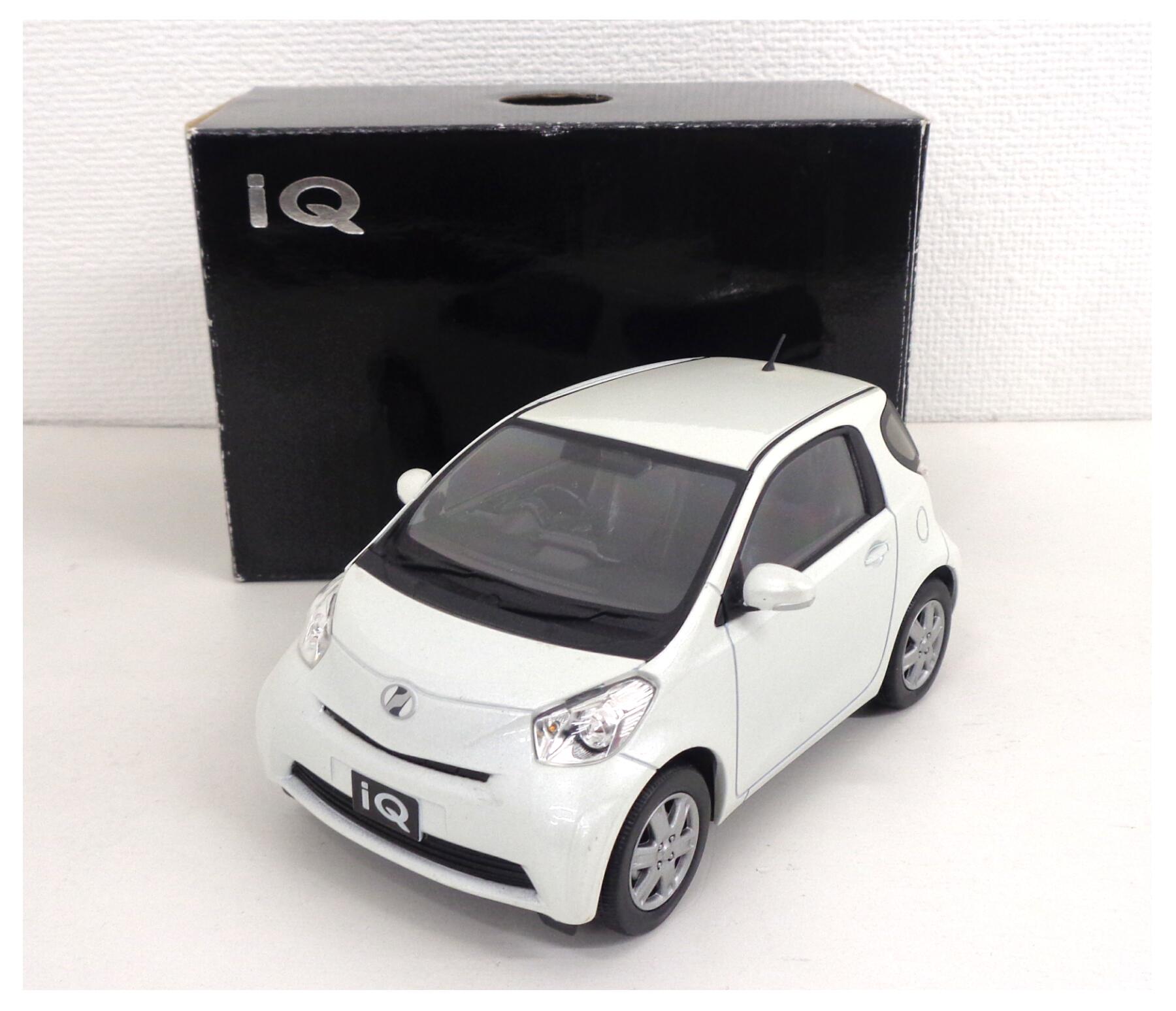 楽天市場】トヨタ カラーサンプル ミニカー(ホビー)の通販 楽天市場】トヨタ カラーサンプル ミニカー(ホビー)の通販