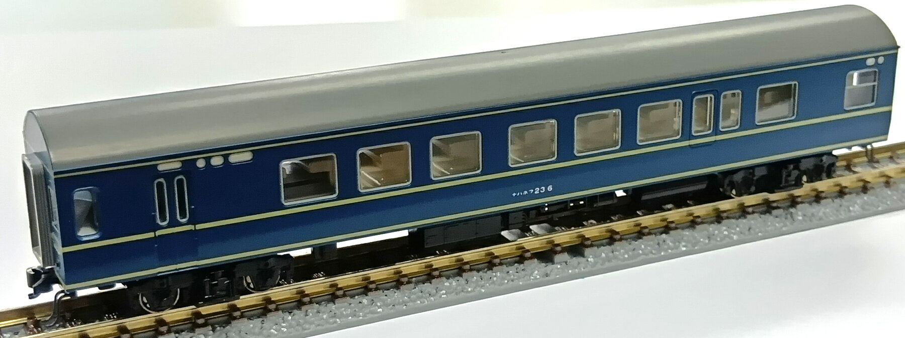 KATO あけぼの　いっぱいセット　ジャンク KATO 24系 寝台特急あけぼの(ジャンク) KATO 24系寝台特急「あけぼの