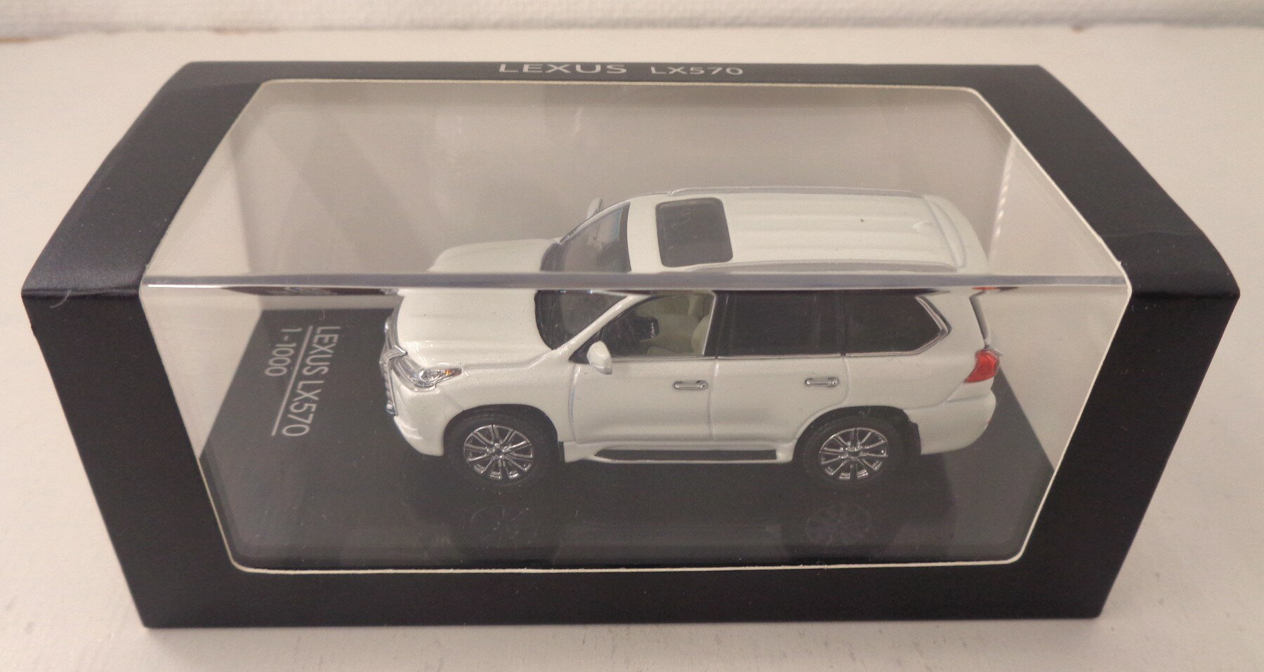 ����š� ����¾ ��������ߥ˥���(1/64������¾) ������1/64 �쥯���� LX570 ���ϥ�ɥ�(���˥å���������) ��A���� ���㴳�Υ��꡼�ֽ��ߵڤ�...