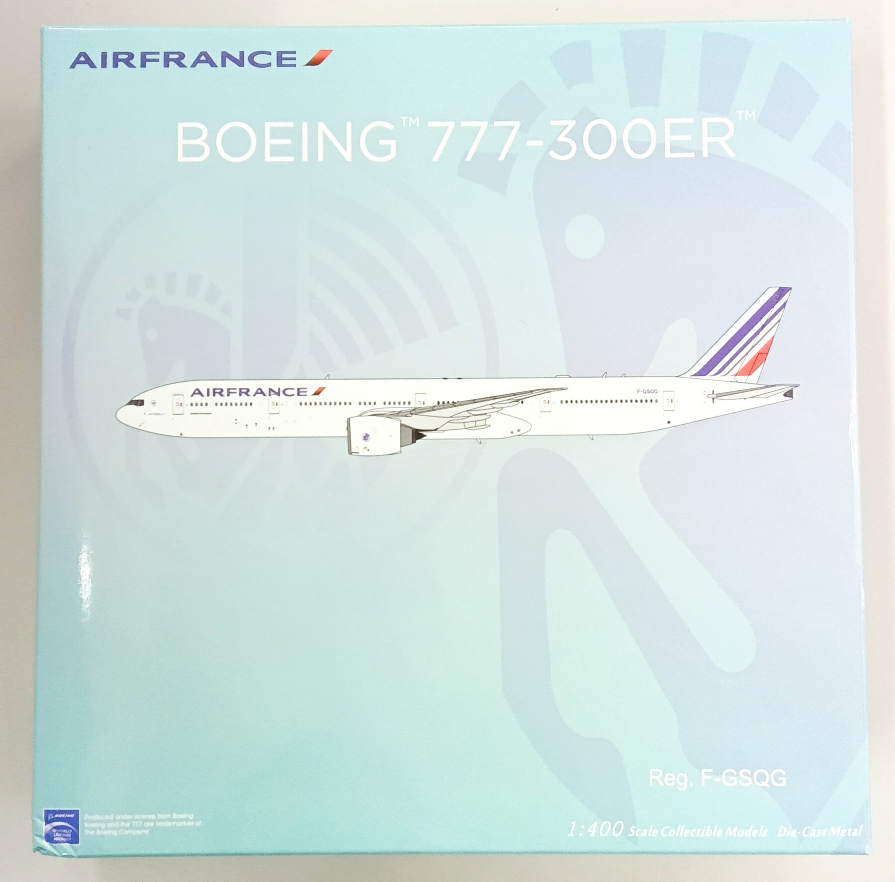 楽天市場】ボーイング777-300ERの通販 楽天市場】ボーイング777-300ERの通販