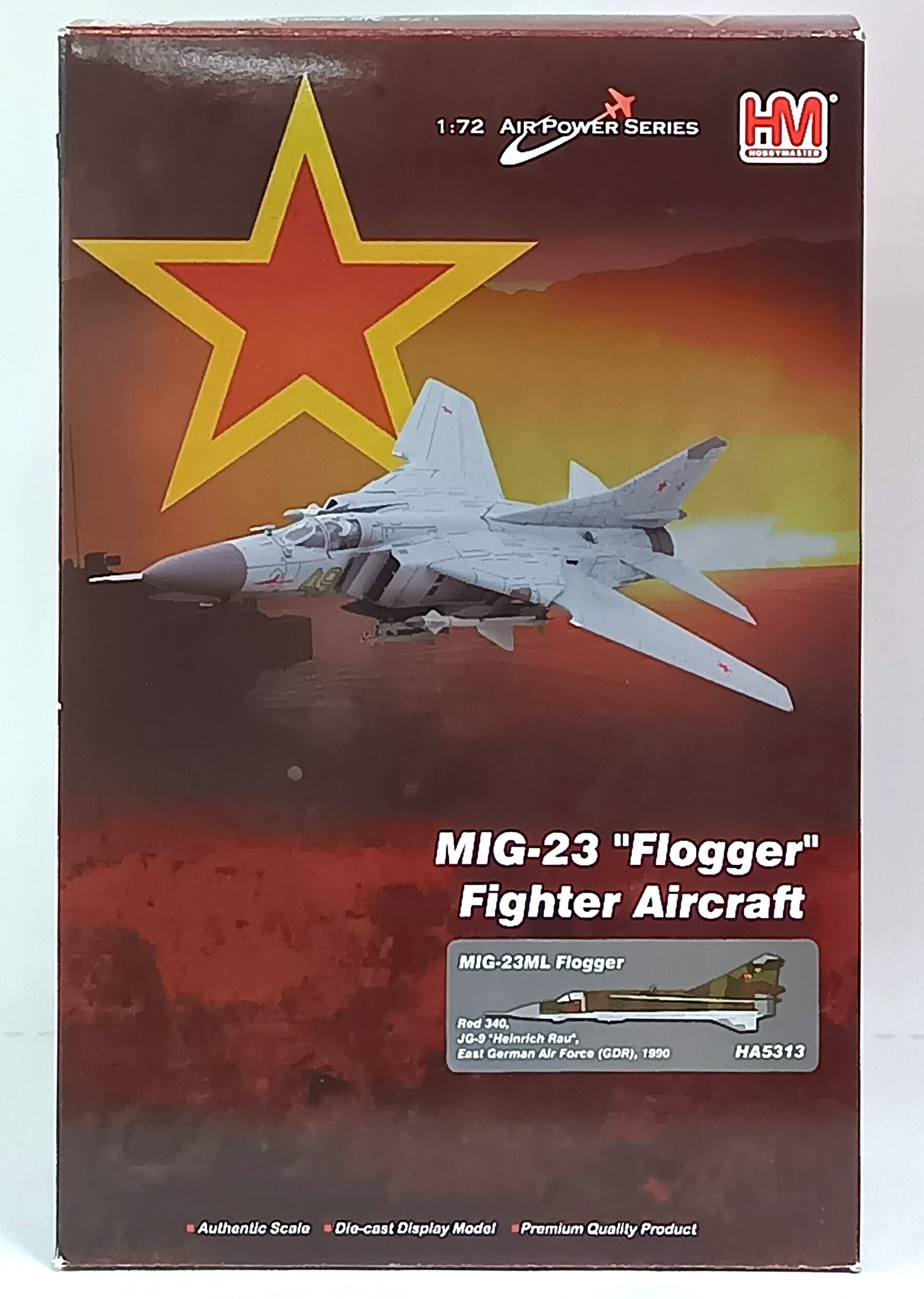 楽天市場】mig37の通販 楽天市場】mig37の通販