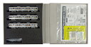 【中古】Nゲージ グリーンマックス 30474 JR 211系5000番台(神領車両区 K108編成) 3両編成セット (動力付き) 【C】 シール貼付け残有/付属パーツランナー一部切り離し済/背表紙ラベル傷み